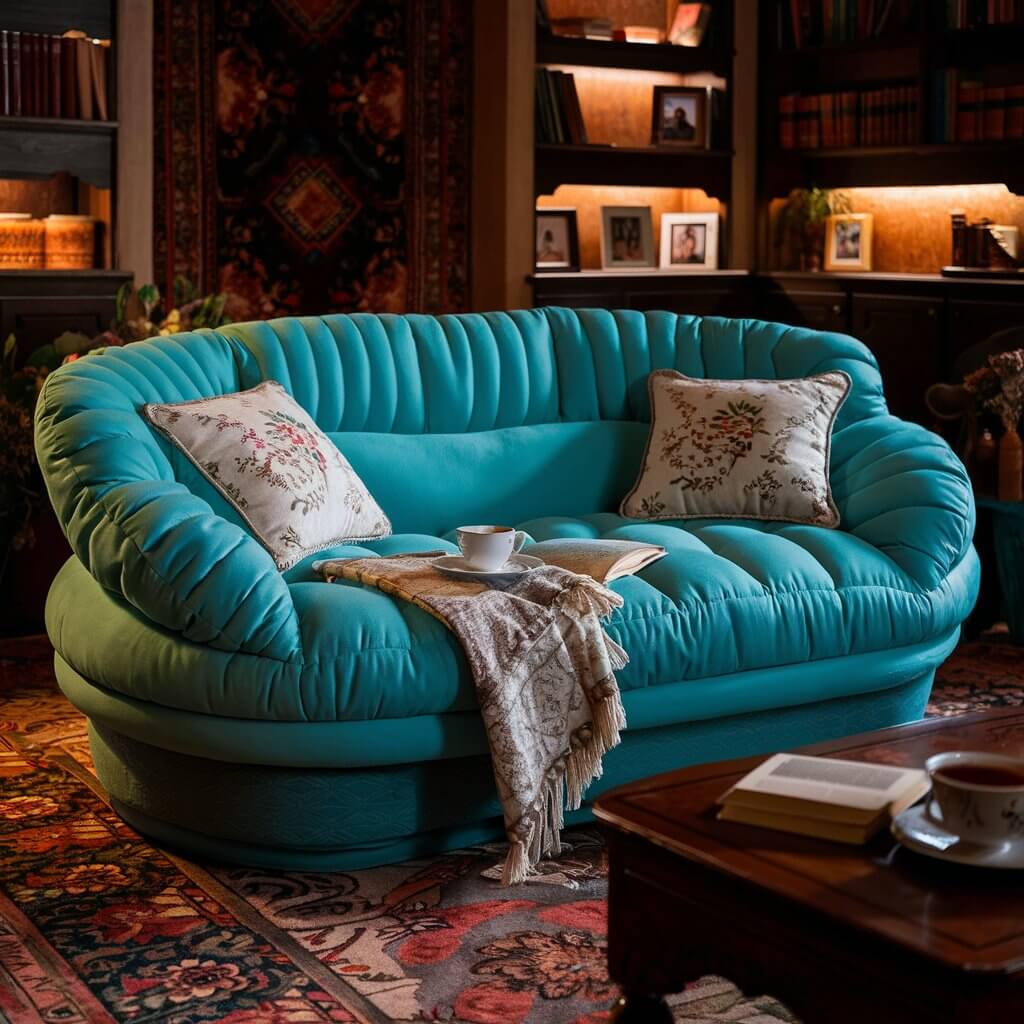 furniture image